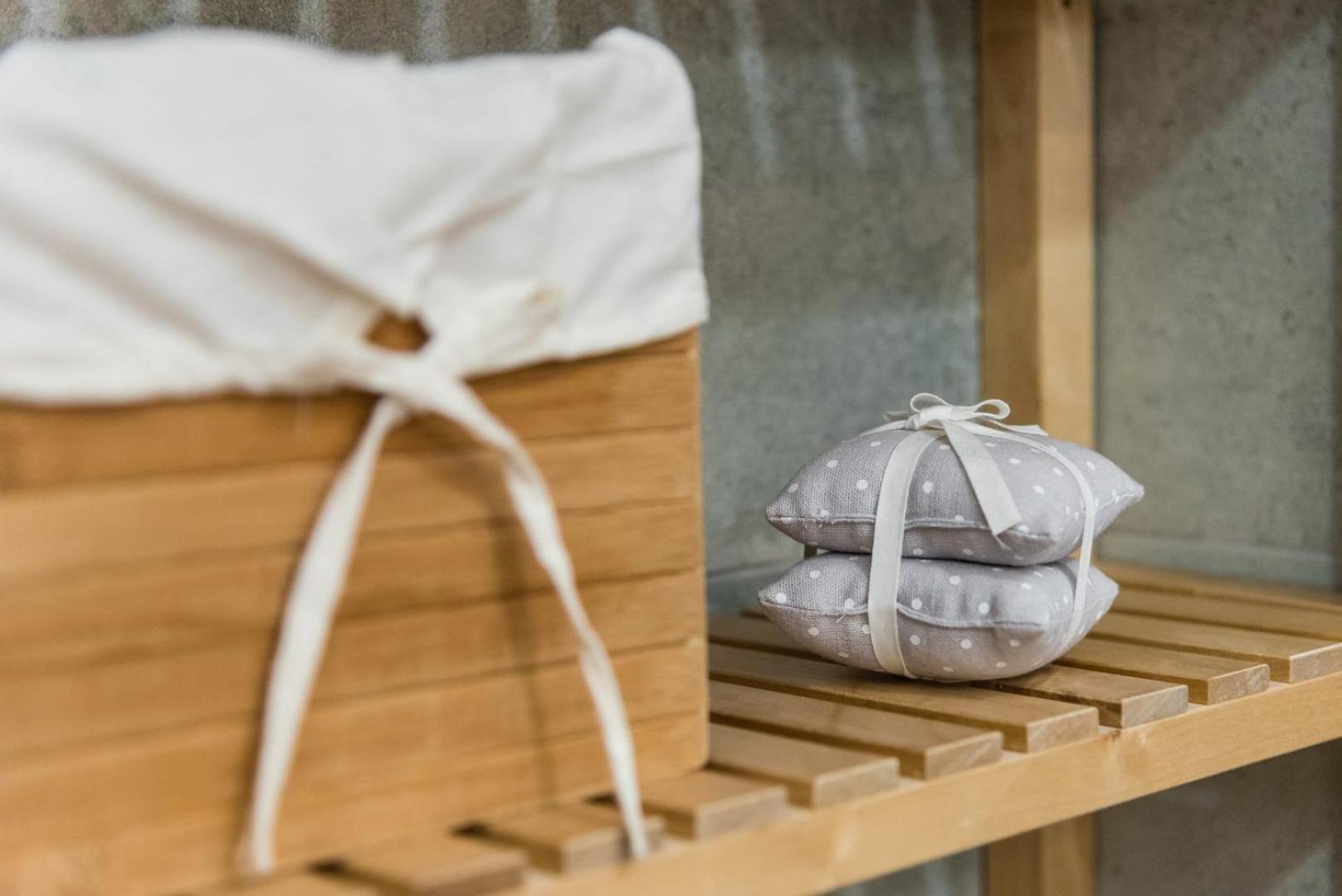 Апартаменты Guestready - Zen Den In Lapa Порту Экстерьер фото