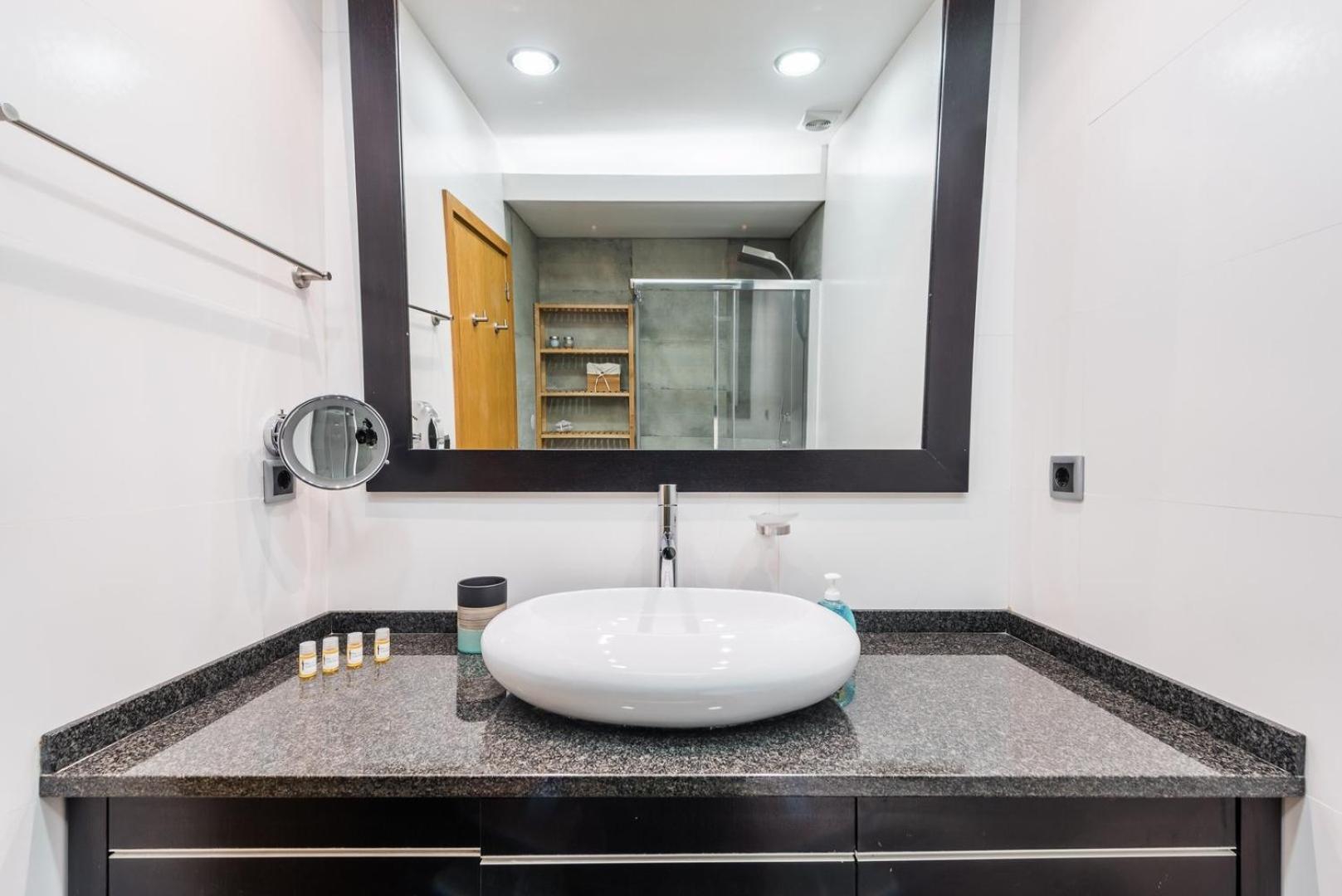 Апартаменты Guestready - Zen Den In Lapa Порту Экстерьер фото