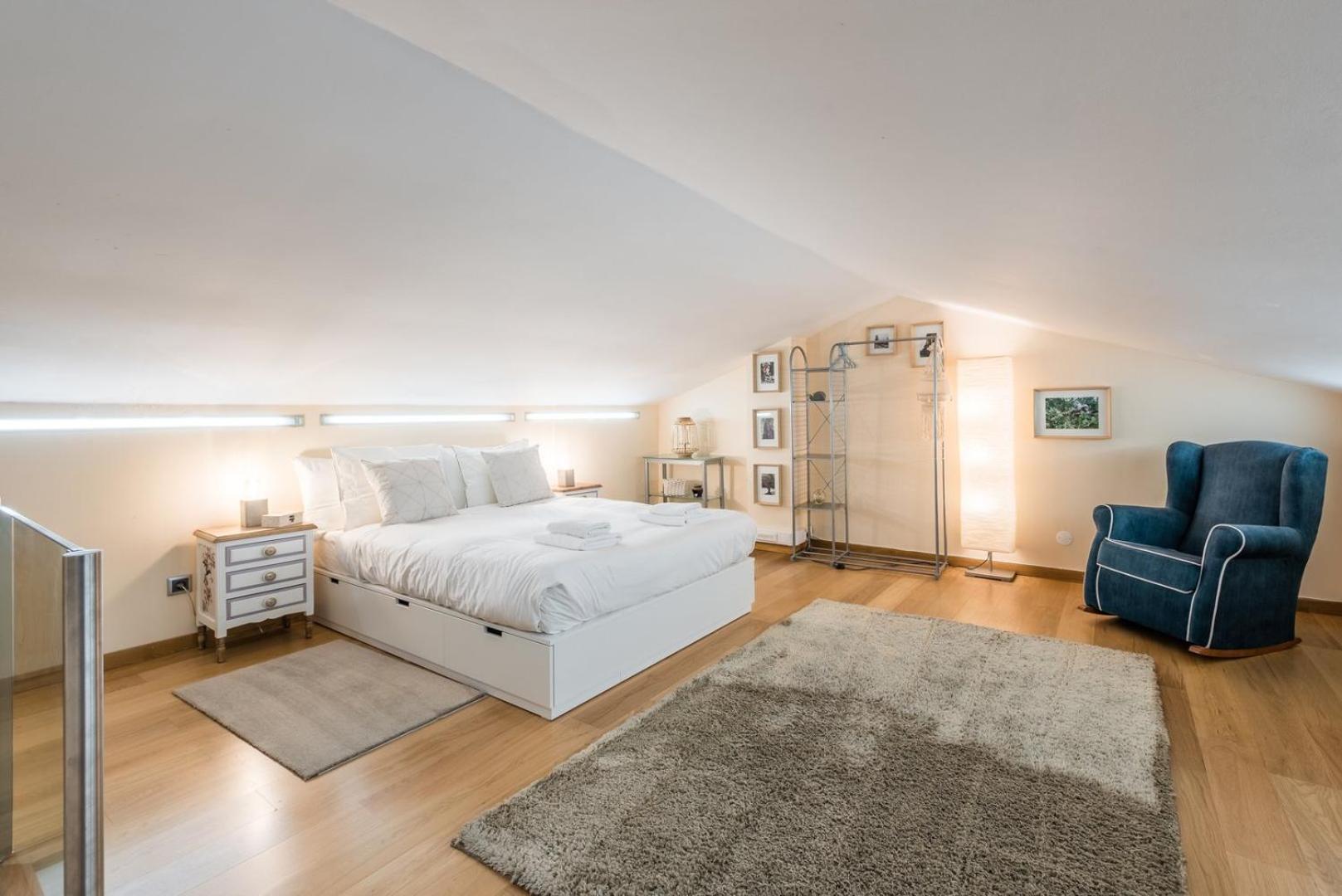 Апартаменты Guestready - Zen Den In Lapa Порту Экстерьер фото